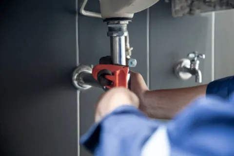 Pro Anaheim Plumbing Services photo 1
