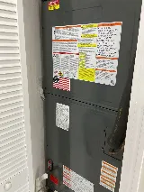 Direct Air Conditioning photo 7