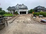 JRC Concrete photo 8