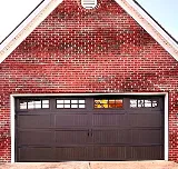 Overhead Door Company of Lexington a Division of DuraServ photo 2