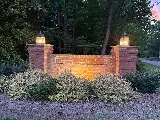 Diamond masonry LLC photo 5