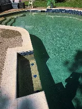Crystal Clear Custom Pools photo 8