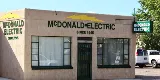 McDonald Electric photo 5