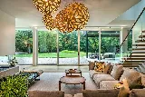 DB Custom Homes photo 8