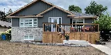 Blackrock construction photo 3