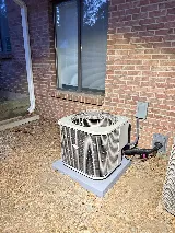 Right Away Heating photo 2