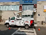 McGinty Toman Electric Inc photo 2