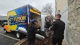 Fusion Home Services photo 8
