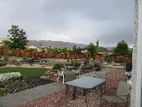 Little City Landscape photo 8