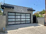 First Garage Door and Gate Repair Inc photo 7