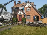 Hof Roofing & Construction photo 7