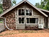 Cougar Windows & Doors photo 4