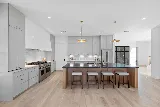 Mission Home Builders photo 5