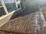 J&A Premium Concrete Construction LLC photo 6