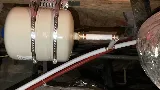 Franklin Plumbing & Drain Cleaning photo 7