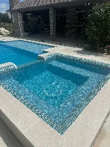 Farmhouse Pools photo 4