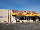 Phoenix Flooring Outlet, Inc. DBA Maverick photo 7