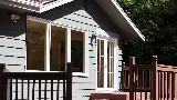 Lake Washington Windows and Doors Tacoma photo 4