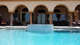 Paul’s Pool Magic Service and Repair photo 7