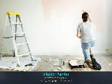 Vanegas Painting LLC photo 4