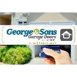 George & Sons Garage Doors photo 2