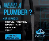 PRO-TECH PLUMBING & HEATING photo 6