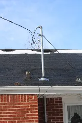 Roman Home Services photo 5