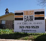Barr Residential Roofing Services photo 7
