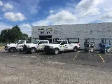 Albert's Custom Door Company