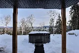 Boreal Products photo 3