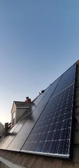 Energy Solar photo 7