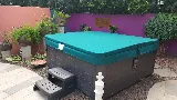 Aqua Spa and Pool Llc photo 7