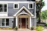 One Source Contracting, LLC photo 5