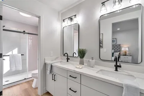 Regency General Contractors Inc photo 1