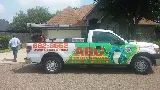 ABC Insect Control