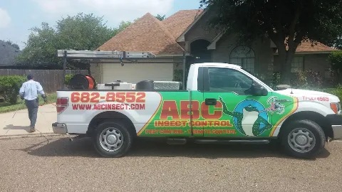 ABC Insect Control photo 1