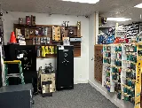 South Bay Lock Shop photo 5