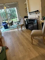 Floor Coverings International Jacksonville East photo 3