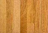 Domus Flooring & Stairs photo 3