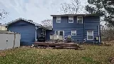 Prairie State Siding & Window photo 4