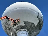Alpine Painting & Sandblasting Contractors photo 8