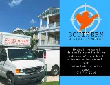 Southern Moving & Storage