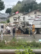 Azore Concrete Ltd photo 6