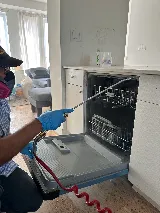 Pestro Pest Control photo 3