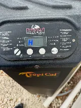 Total Pool Care photo 6