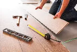 Raleigh Flooring