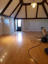 Modern Quality Flooring Co photo 8