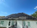 Akino Solar photo 3