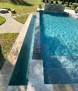 Hometown Pools photo 6