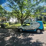 ClearDefense Pest Control photo 3